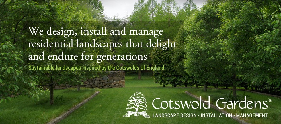 Cotswold Gardens Inc Landscape Design, Tsw Landscape Design Cto